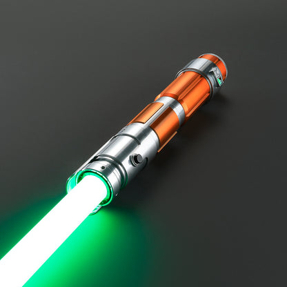 Indara Premium Lightsaber