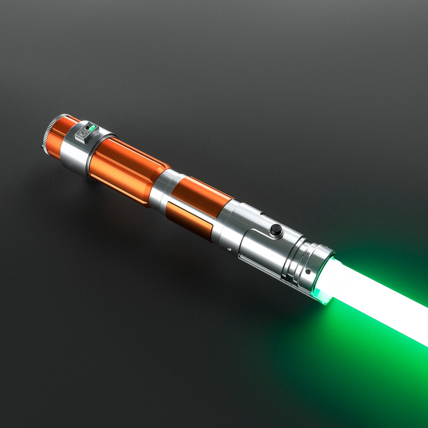 Indara Premium Lightsaber