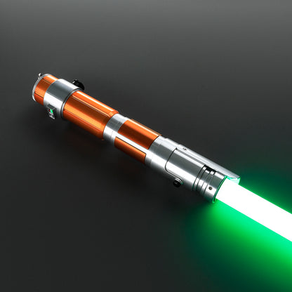 Indara Premium Lightsaber