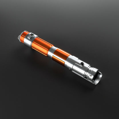Indara Premium Lightsaber