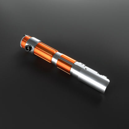 Indara Premium Lightsaber