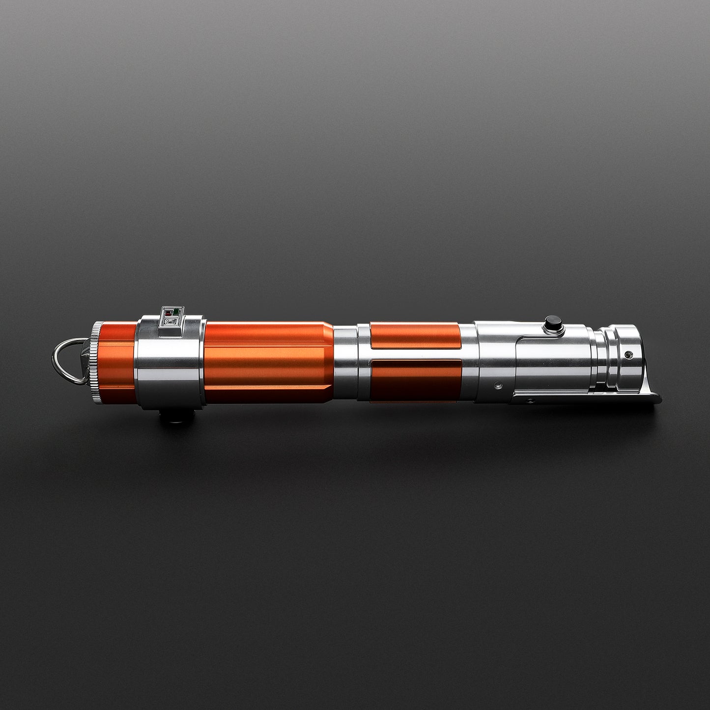 Indara Premium Lightsaber
