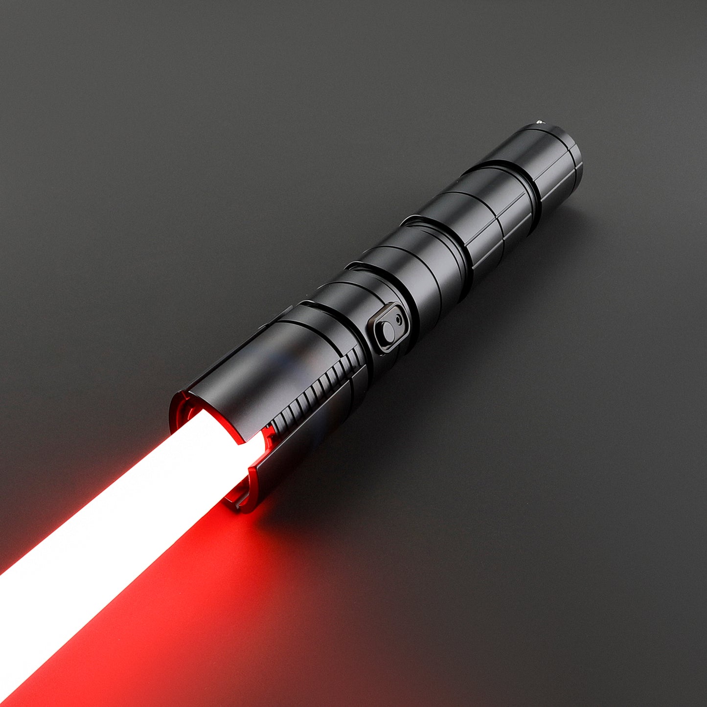 Quimir/The Stranger Premium Lightsaber