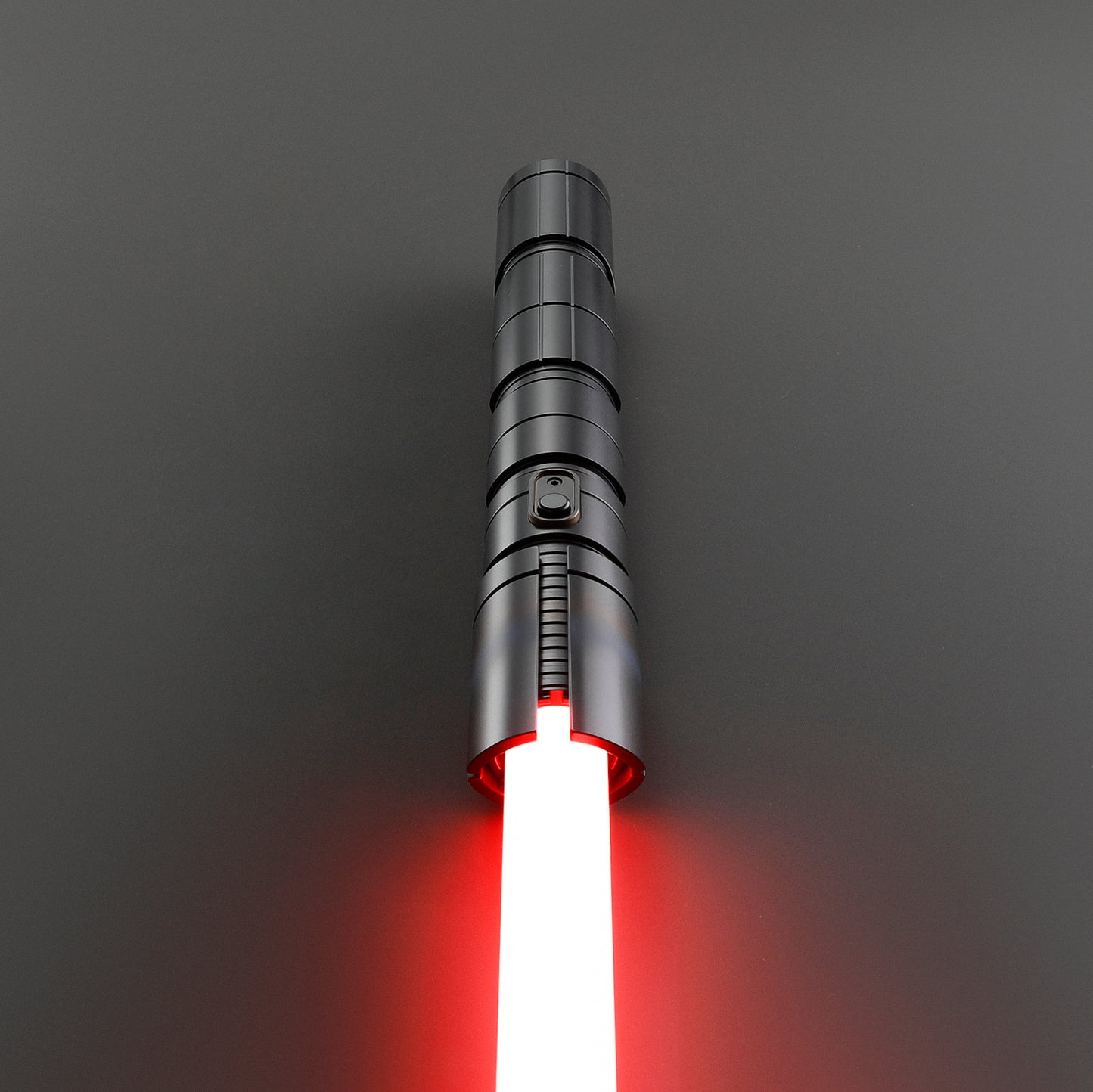 Quimir/The Stranger Premium Lightsaber