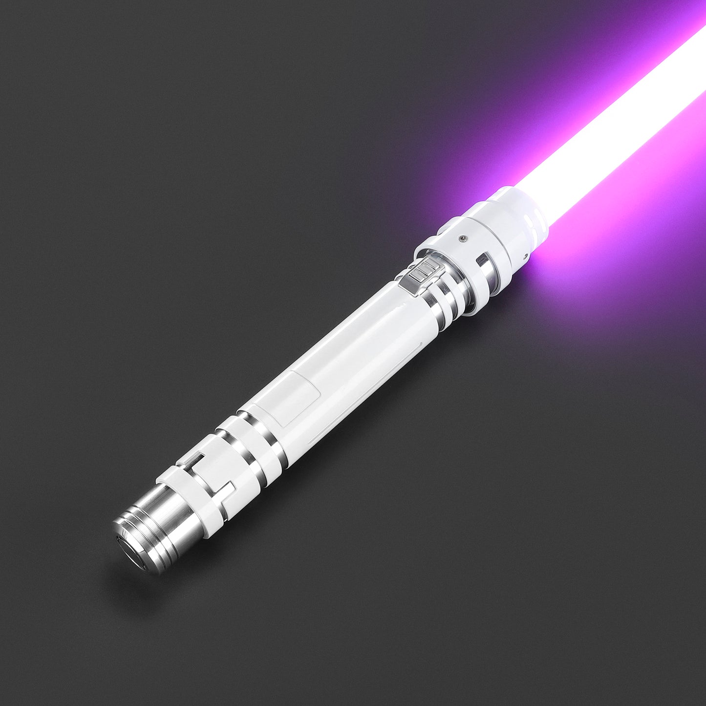 Gundam Premium Lightsaber