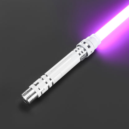 Gundam Premium Lightsaber