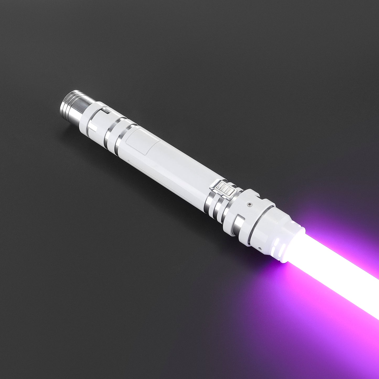 Gundam Premium Lightsaber