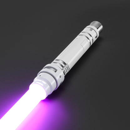 Gundam Premium Lightsaber