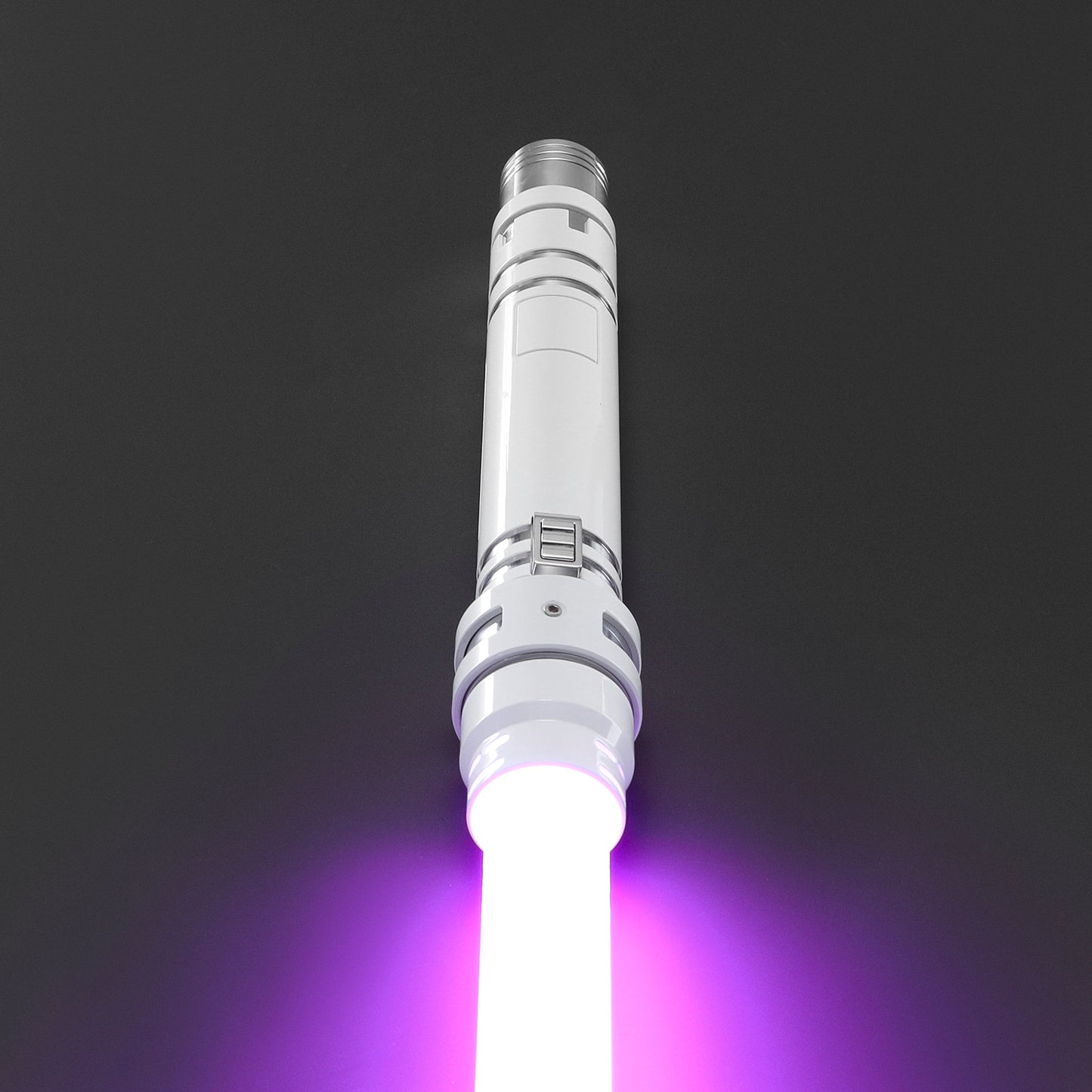 Gundam Premium Lightsaber