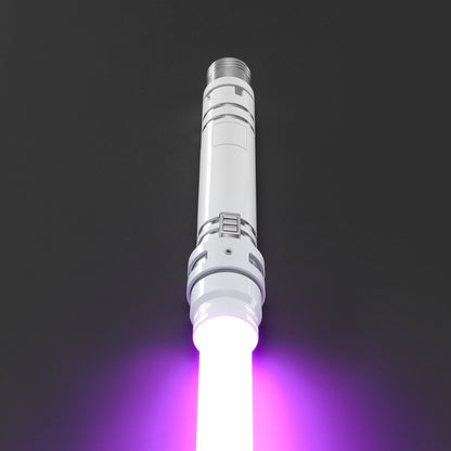 Gundam Premium Lightsaber