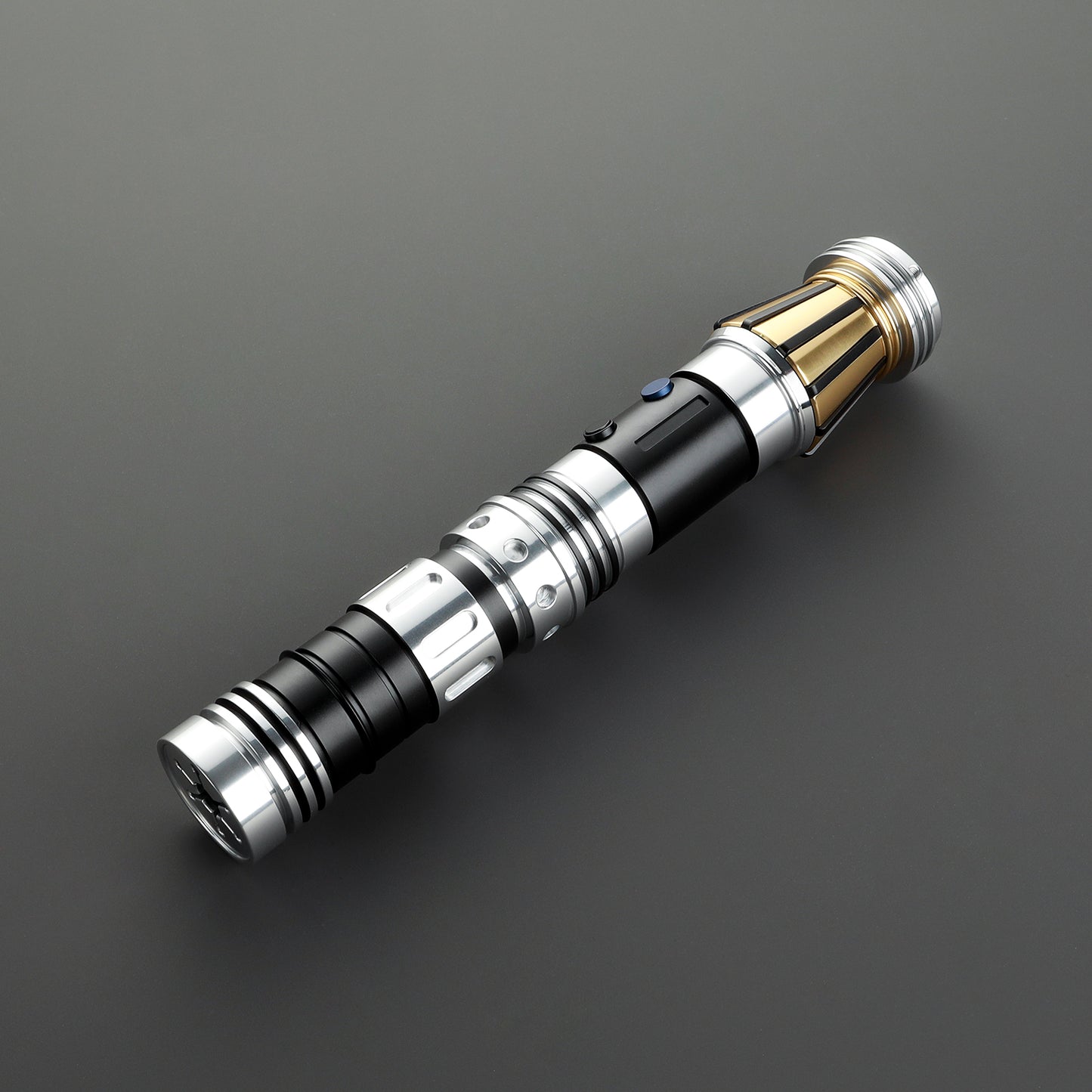 Padawan Lightsaber