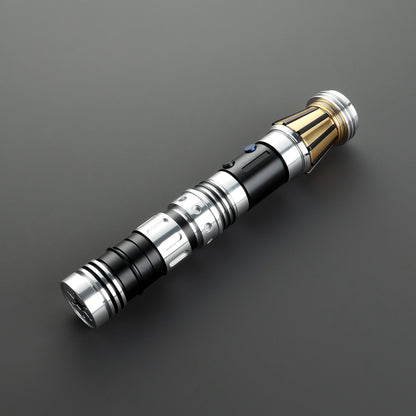 Padawan Lightsaber