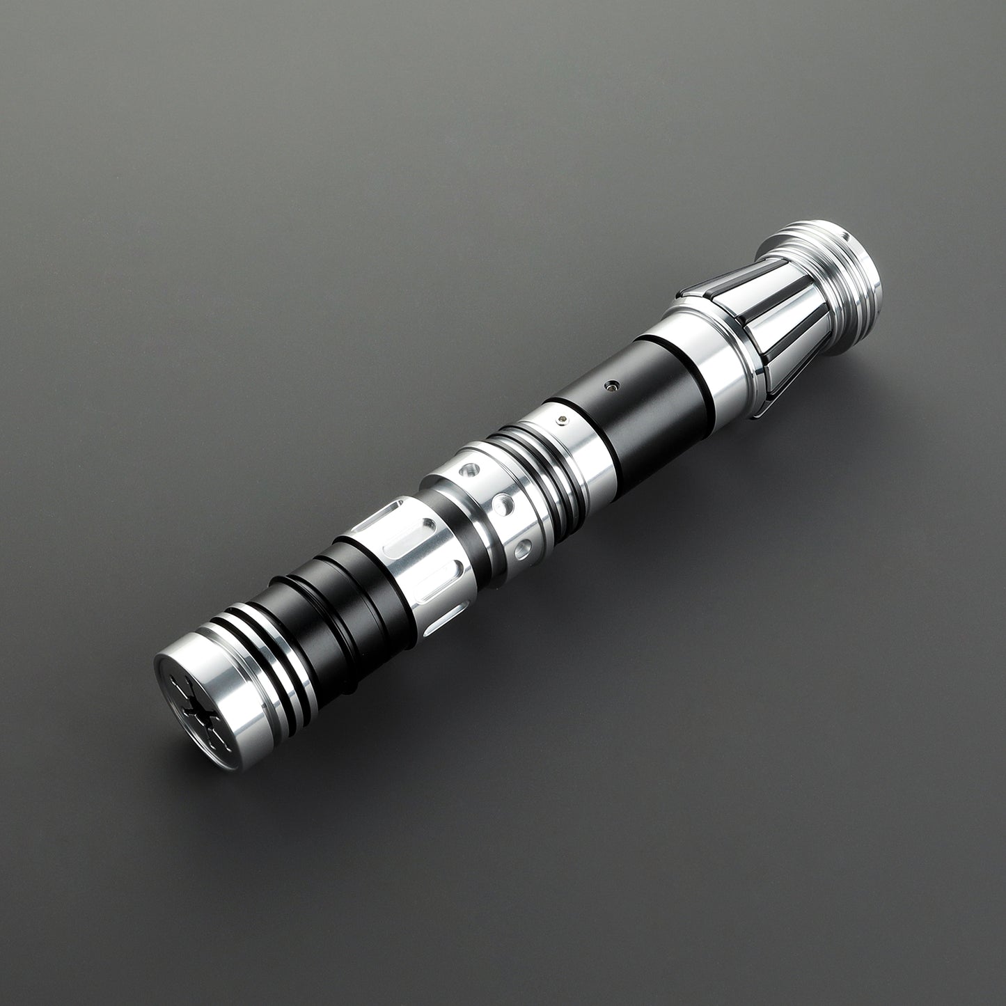Padawan Lightsaber