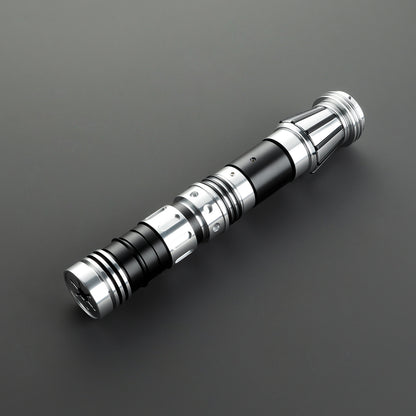 Padawan Lightsaber