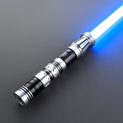 Padawan Lightsaber