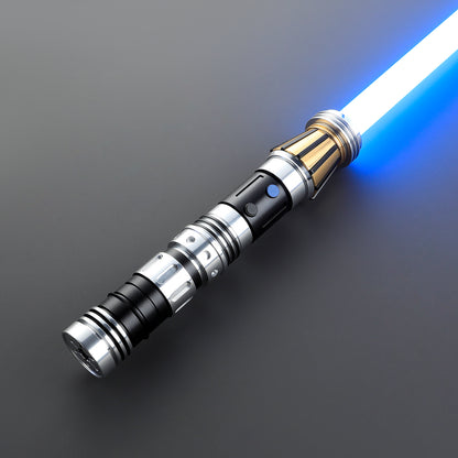 Padawan Lightsaber