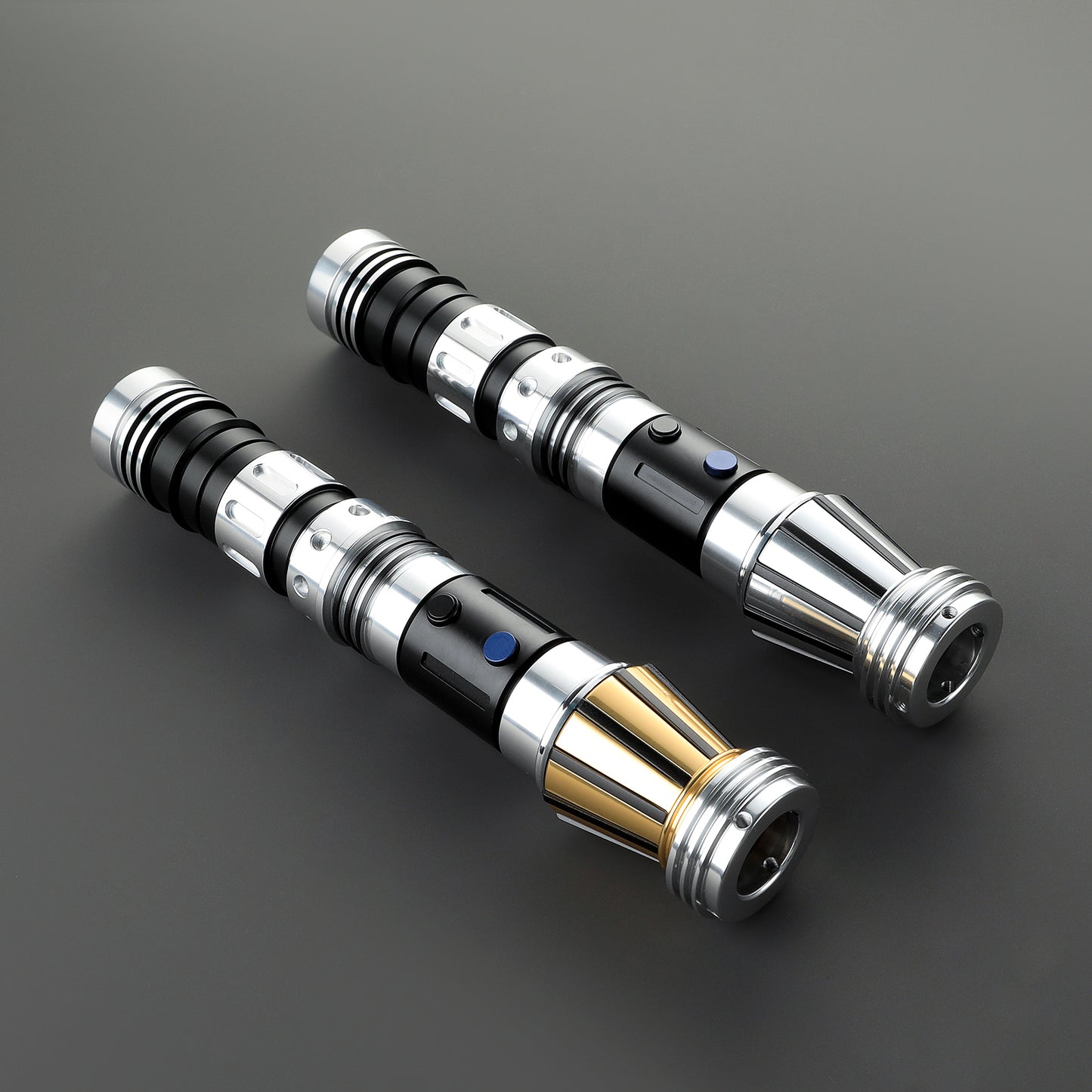 Padawan Lightsaber