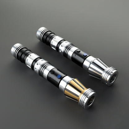 Padawan Lightsaber
