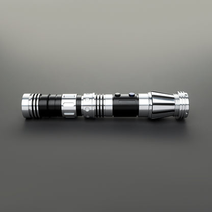 Padawan Lightsaber