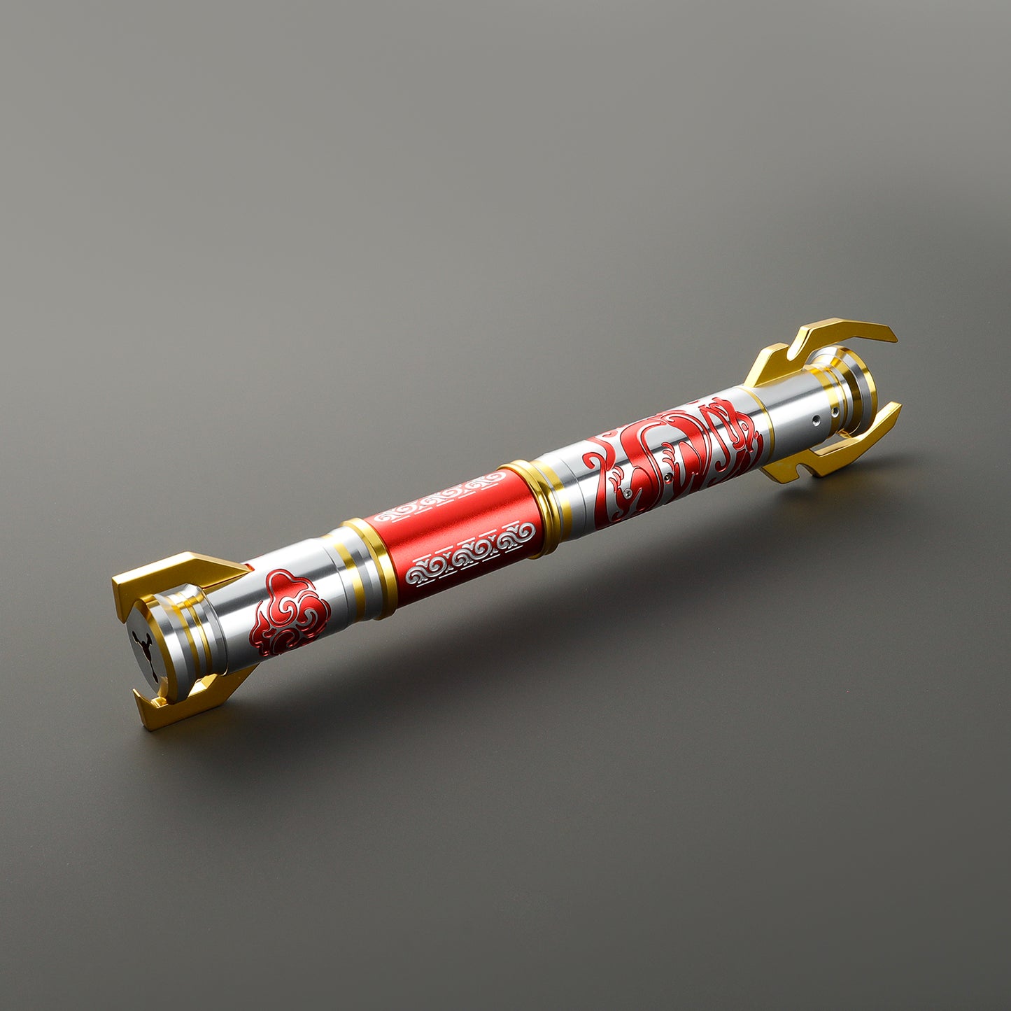 Protector of Light Lightsaber