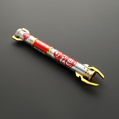 Protector of Light Lightsaber