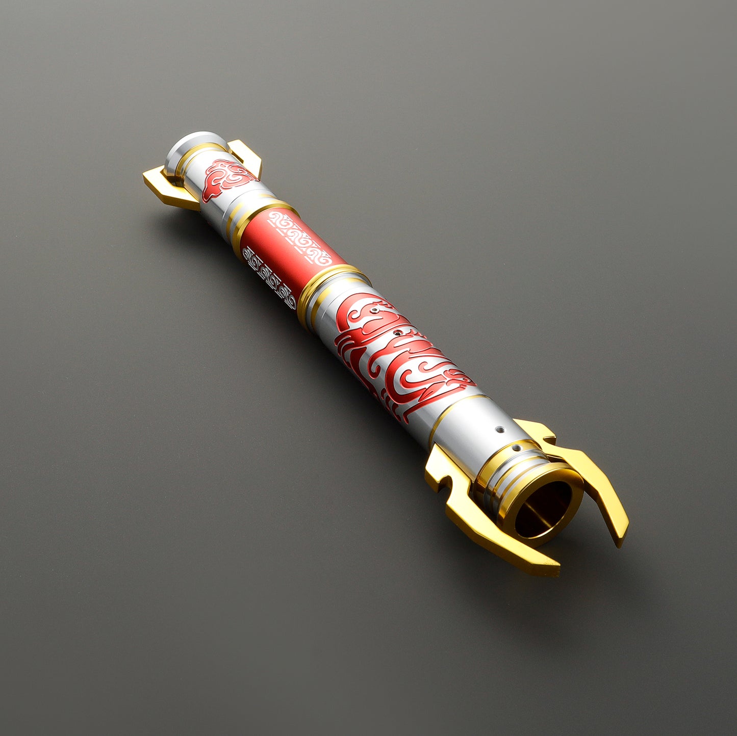 Protector of Light Lightsaber