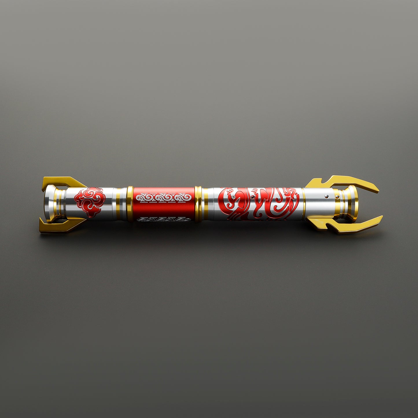 Protector of Light Lightsaber