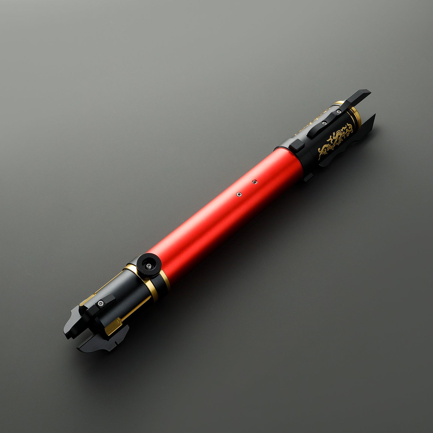 Inquisitor´s Claw Lightsaber