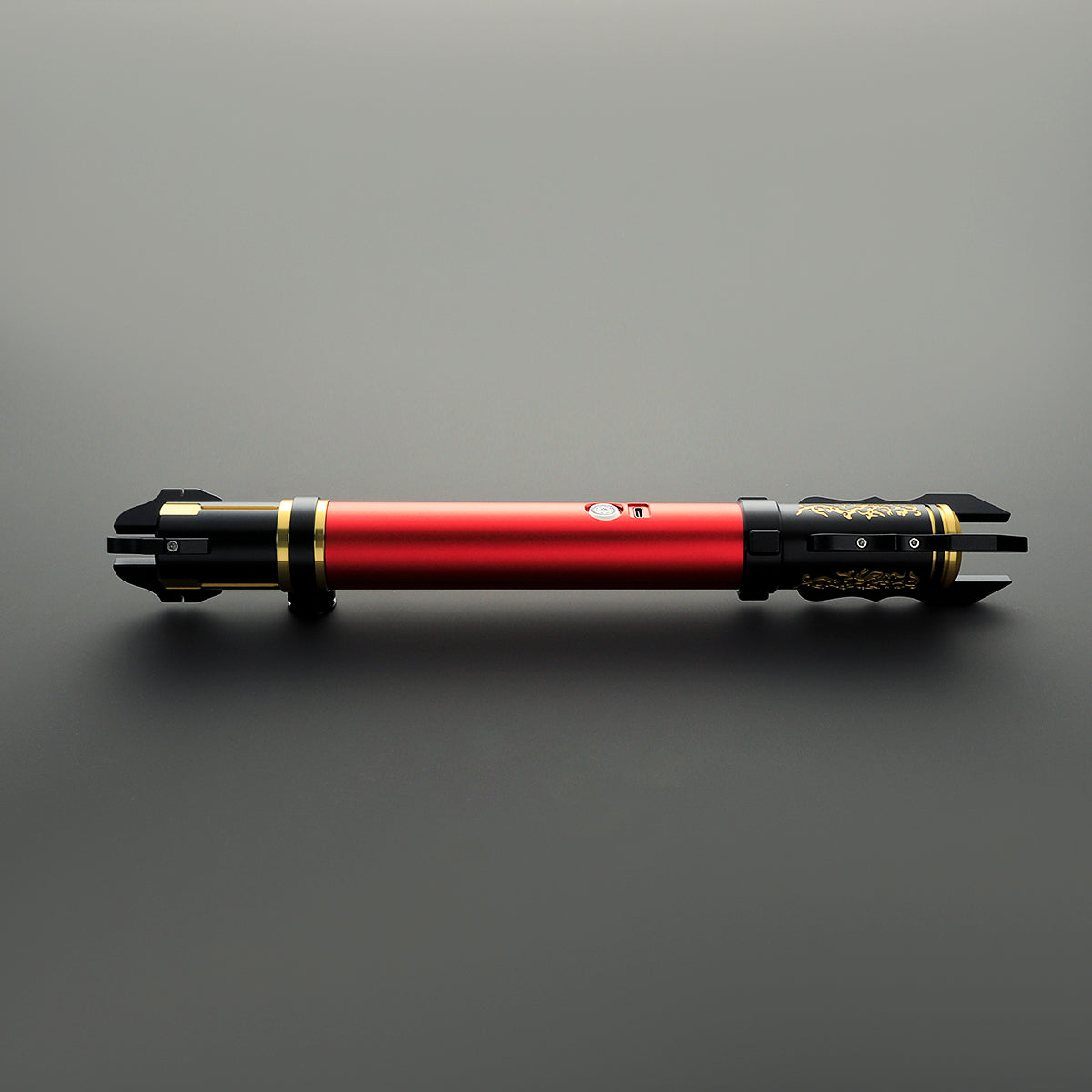 Inquisitor´s Claw Lightsaber