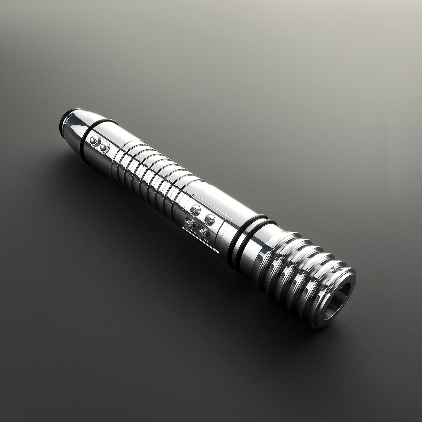 Kit Fisto Lightsaber
