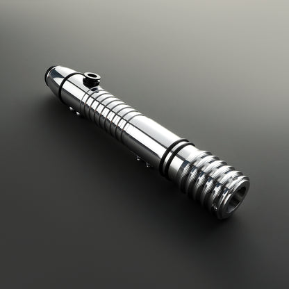 Kit Fisto Lightsaber