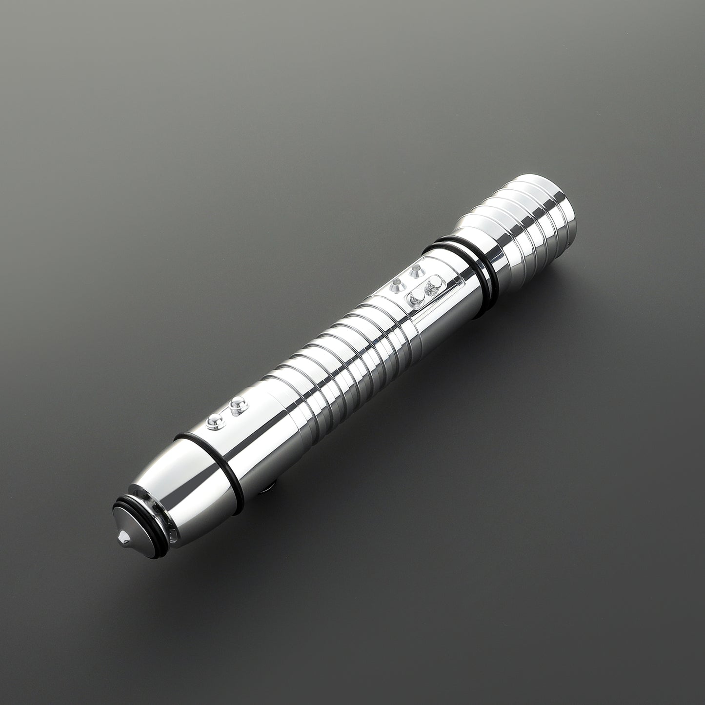 Kit Fisto Lightsaber