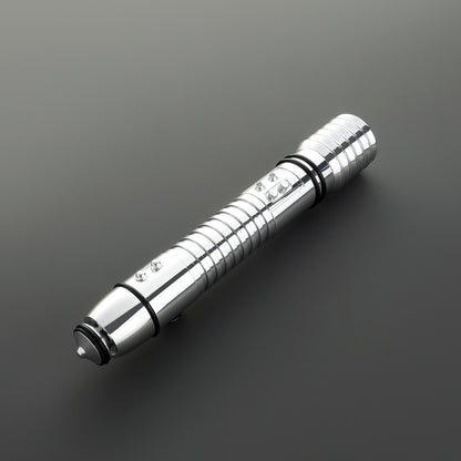 Kit Fisto Lightsaber