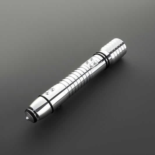 Kit Fisto Lightsaber