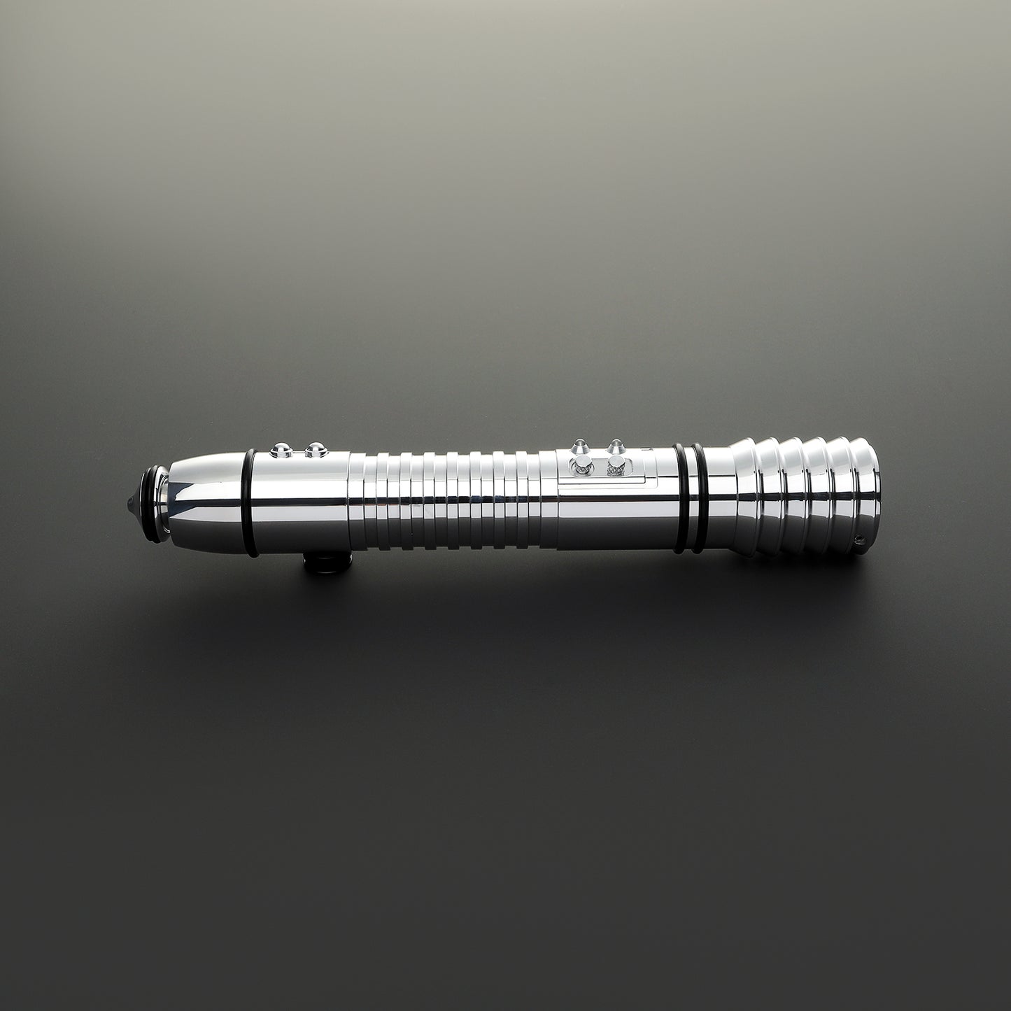 Kit Fisto Lightsaber