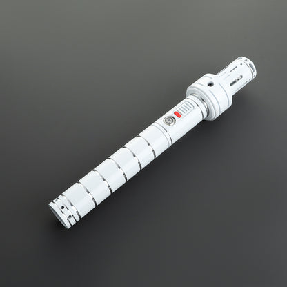 Gundam V2 Lightsaber
