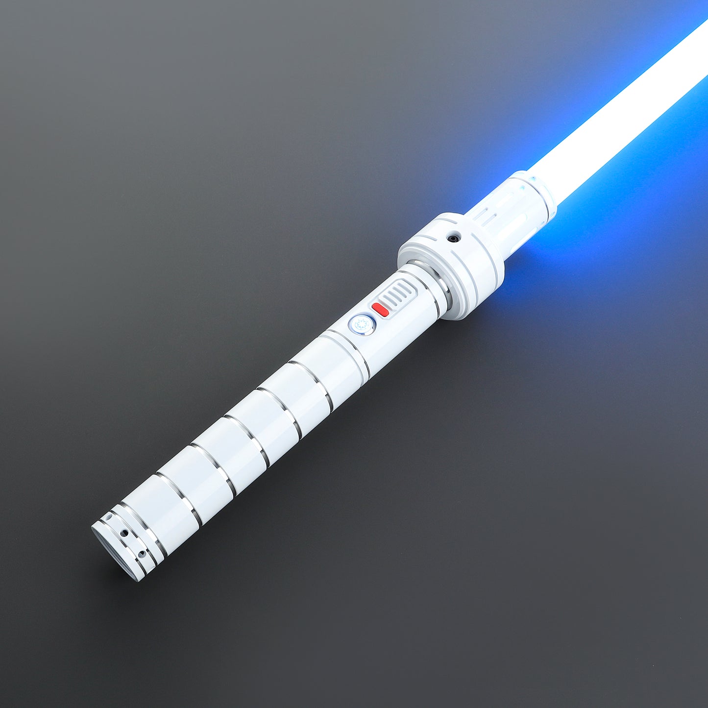 Gundam V2 Lightsaber