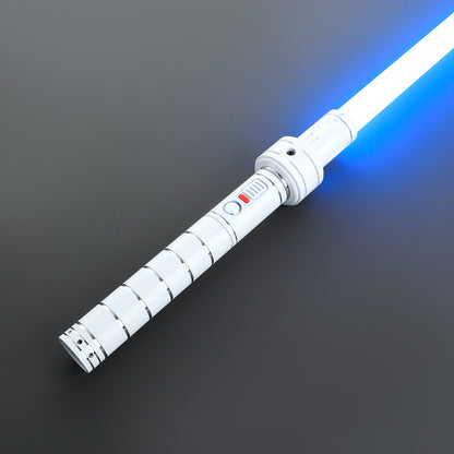 Gundam V2 Lightsaber