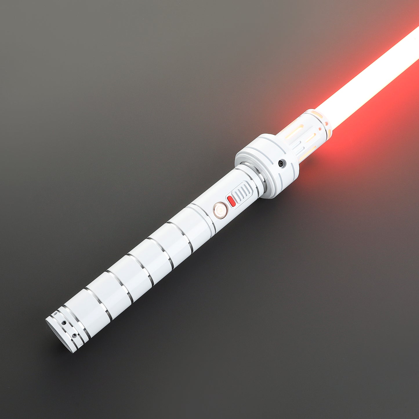 Gundam V2 Lightsaber