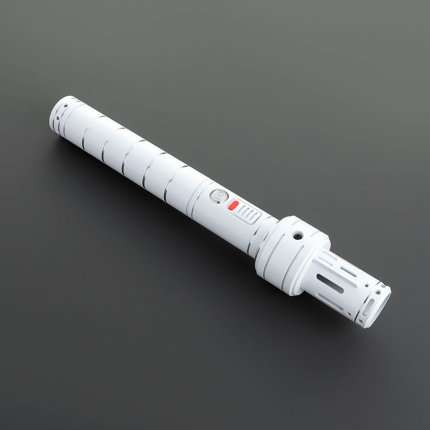 Gundam V2 Lightsaber