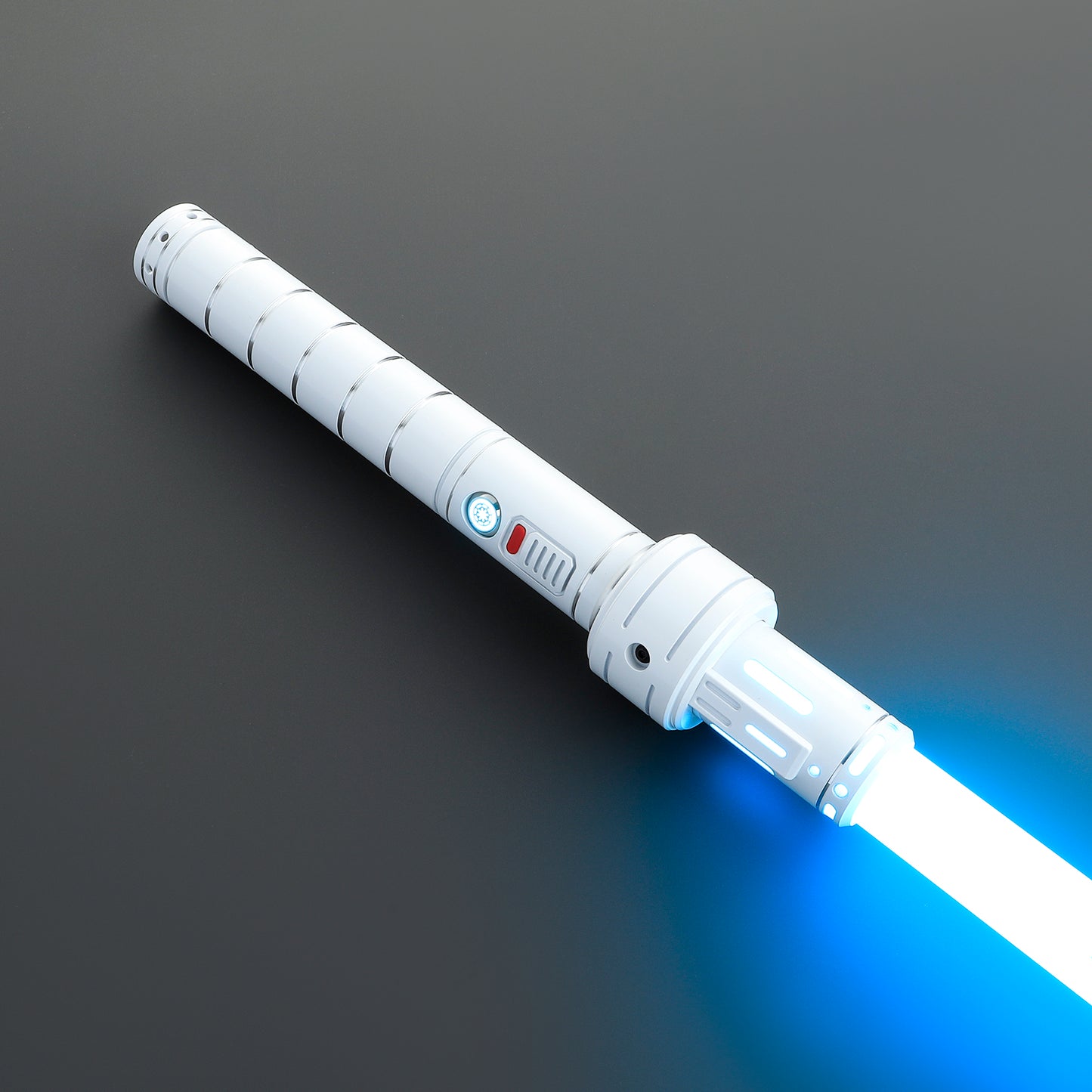 Gundam V2 Lightsaber
