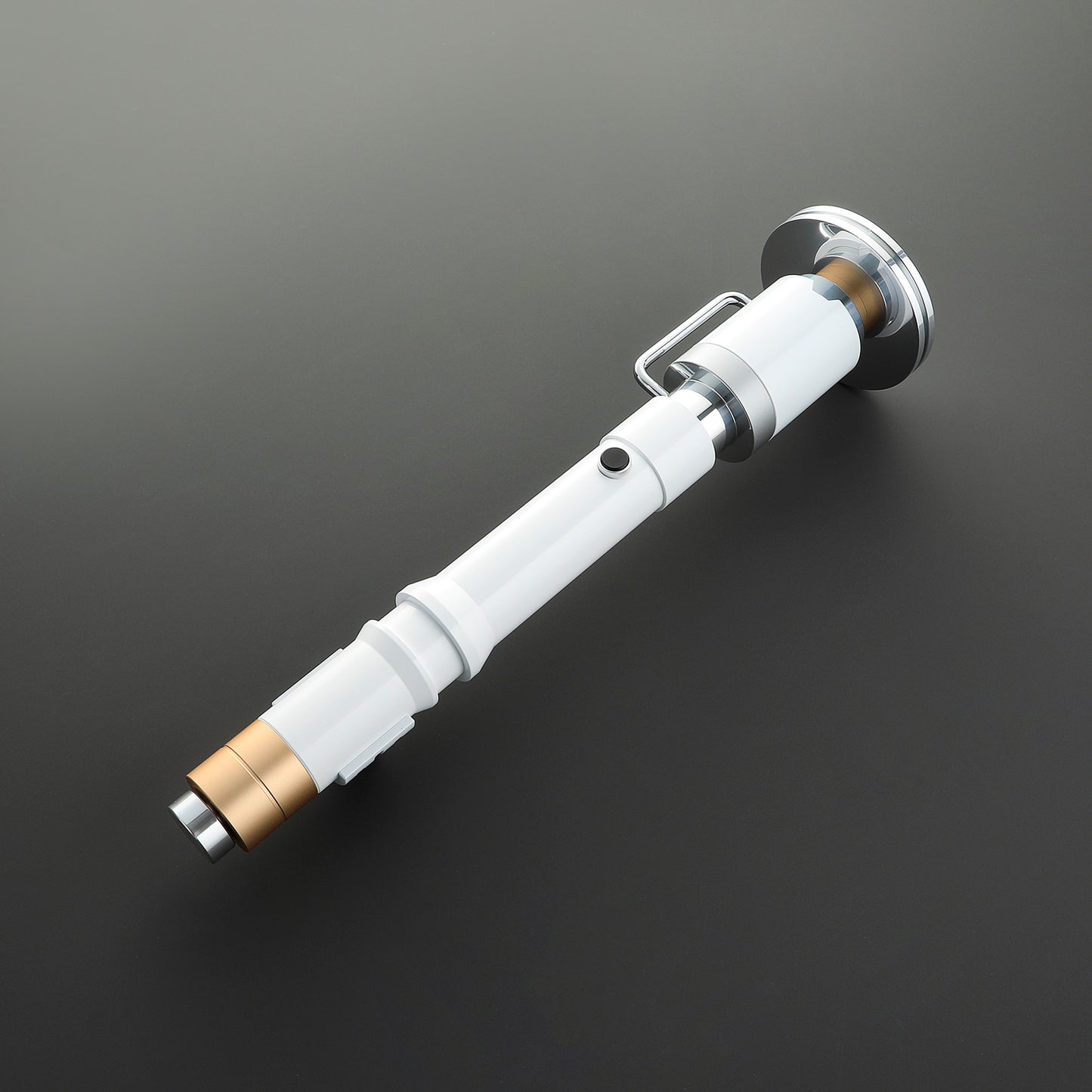 Huyang Lightsaber