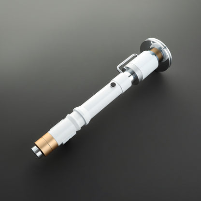 Huyang Lightsaber