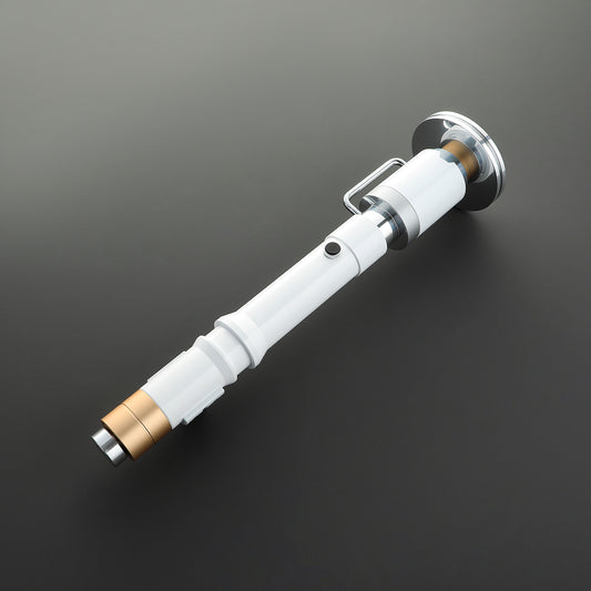 Huyang Lightsaber