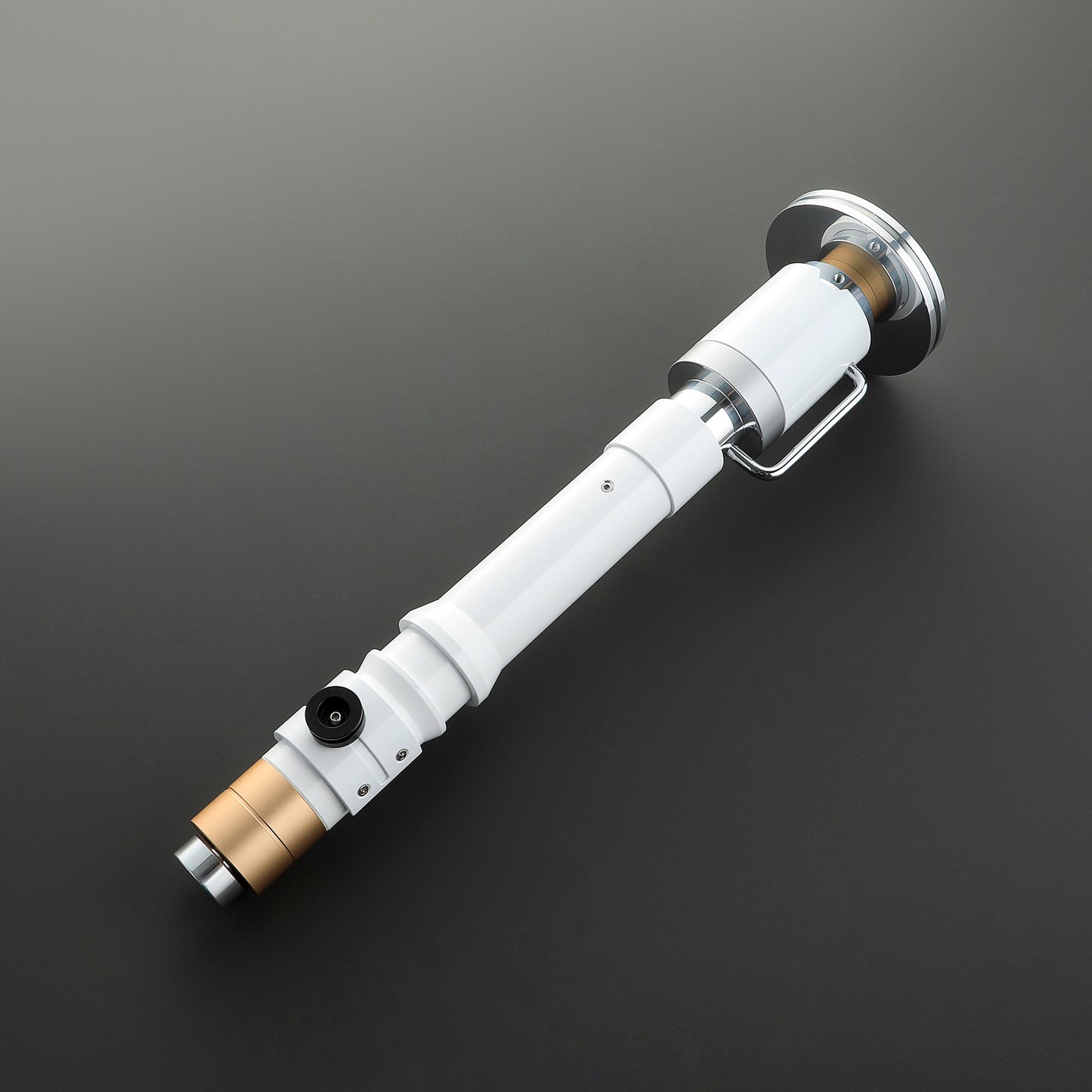Huyang Lightsaber