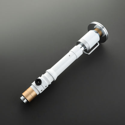 Huyang Lightsaber