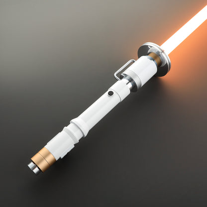 Huyang Lightsaber
