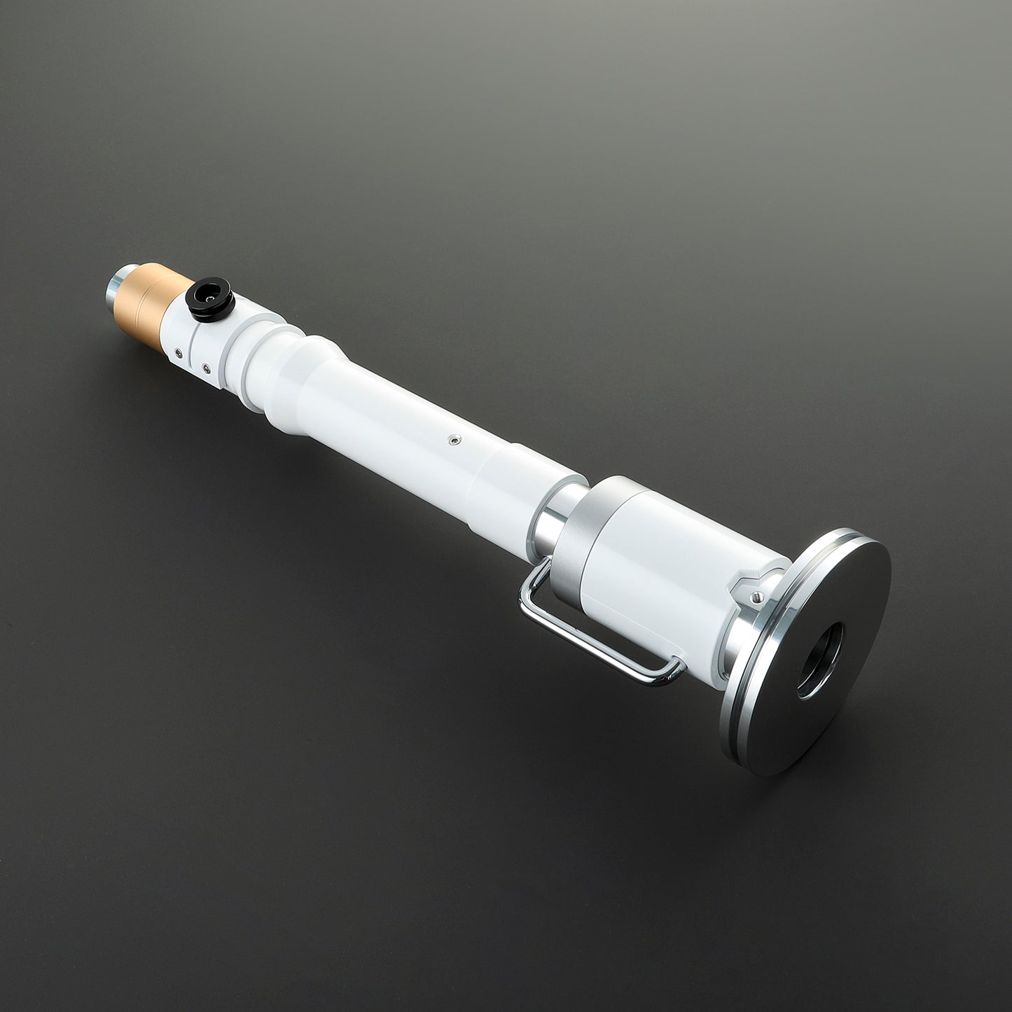 Huyang Lightsaber