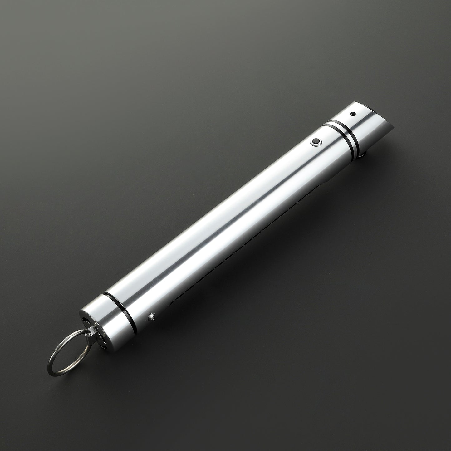 Antares Draco Lightsaber