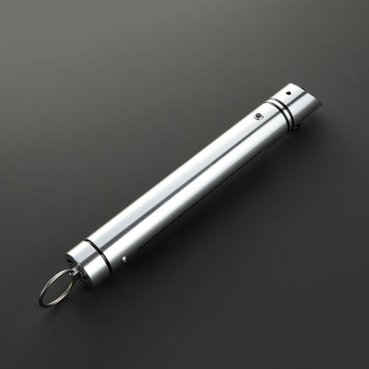 Antares Draco Lightsaber